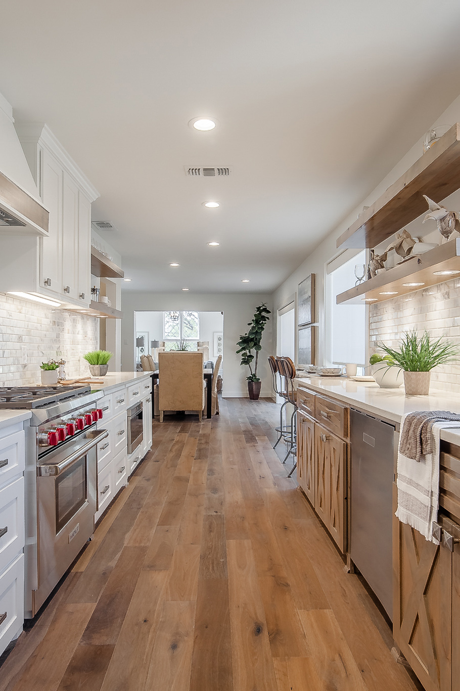 4100_4102_Universi2ty_Portfolio_Shoot 9%20copy